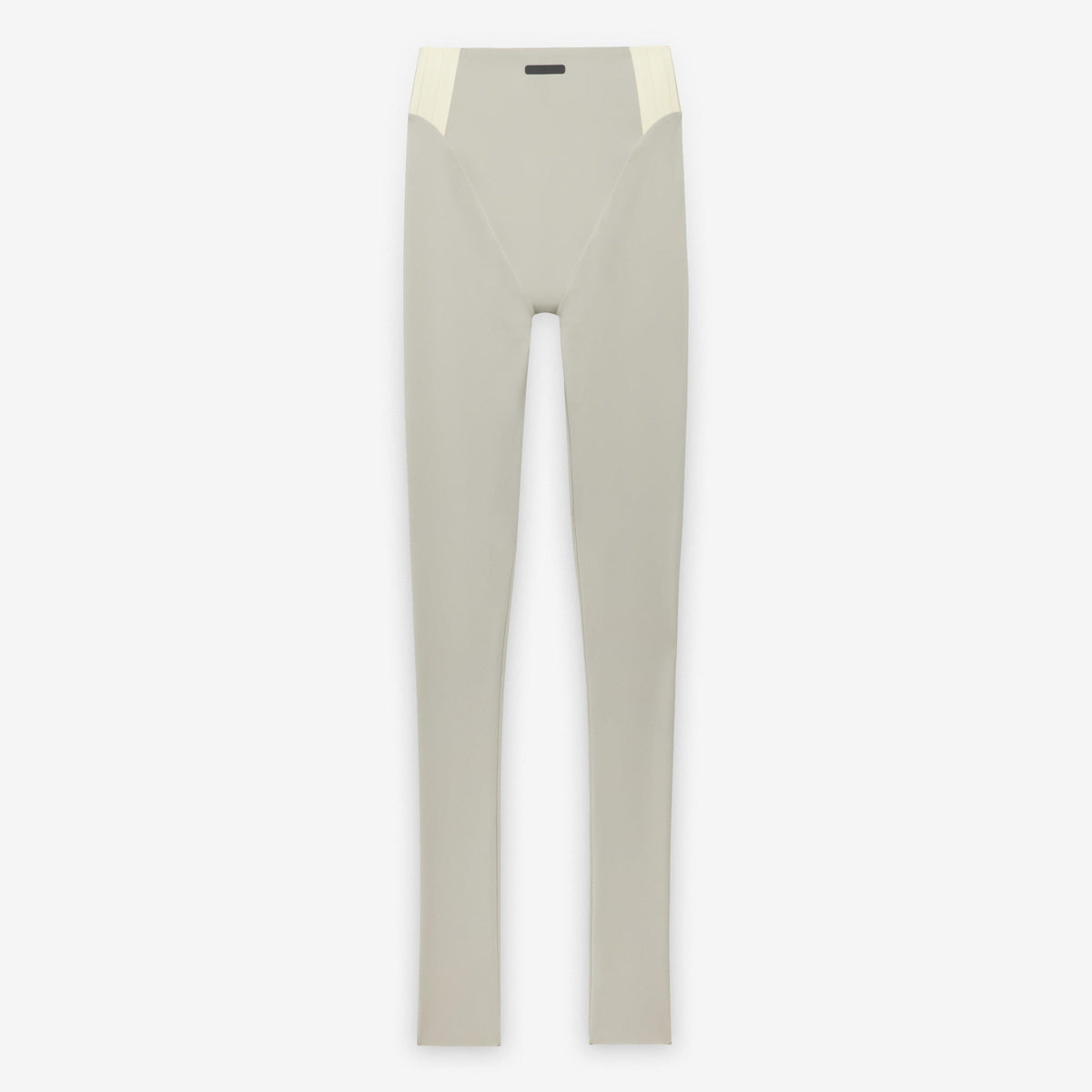 adidas Athletic Tight Basketball Shorts – szorty damskie