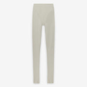adidas Athletic Tight Basketball Shorts – szorty damskie – zdjęcie 2