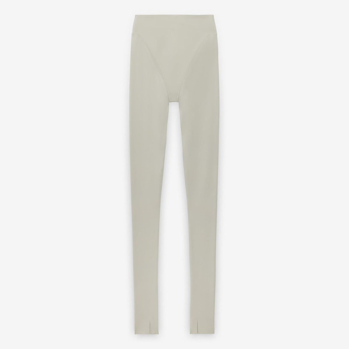 adidas Athletic Tight Basketball Shorts – szorty damskie – zdjęcie 2