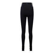 adidas Athletic Tight Basketball Shorts – zdjęcie 1