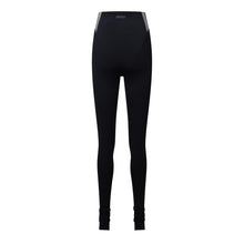 Athletic Tight Basketball Shorts