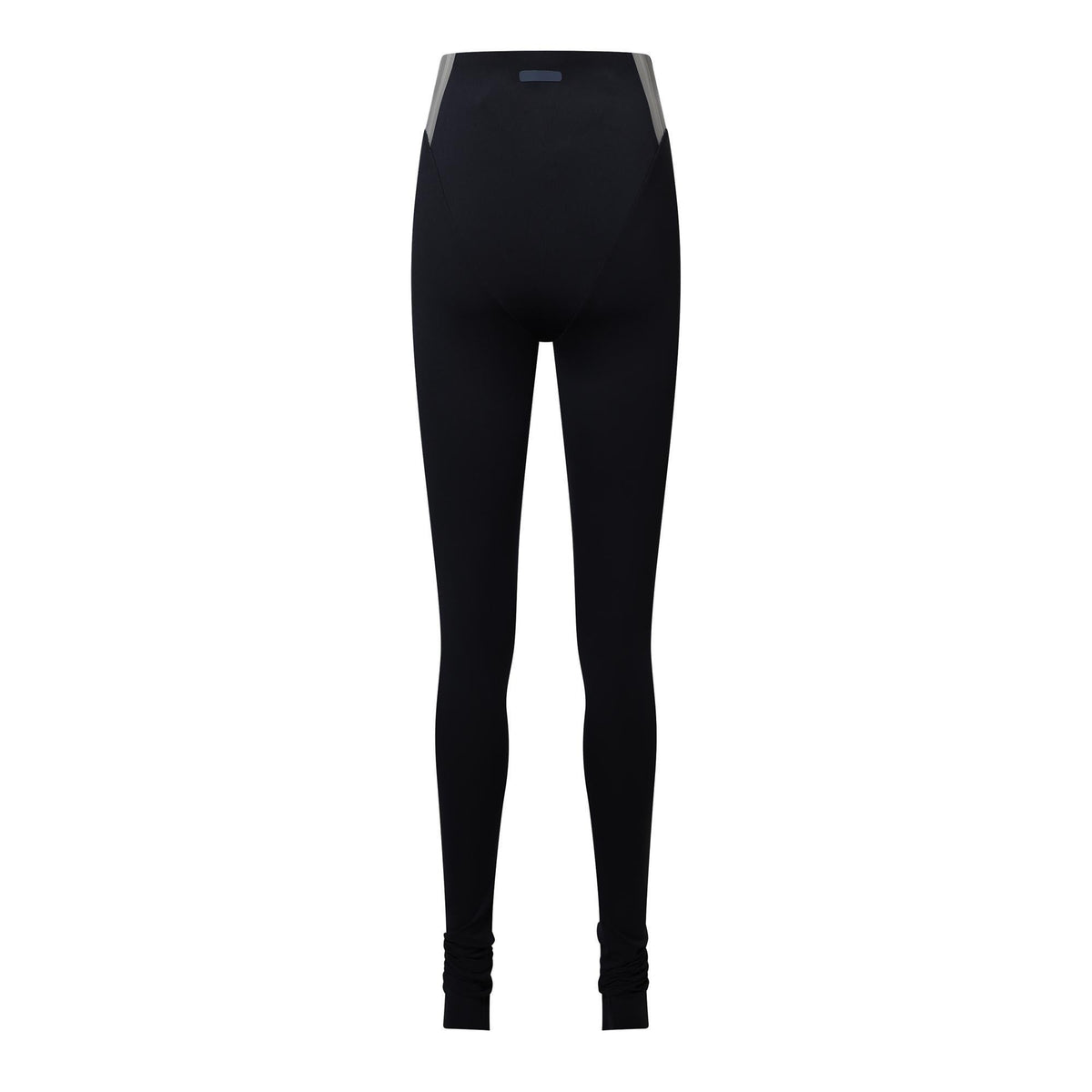 adidas Athletic Tight Basketball Shorts – zdjęcie 1