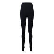 adidas Athletic Tight Basketball Shorts – zdjęcie 2