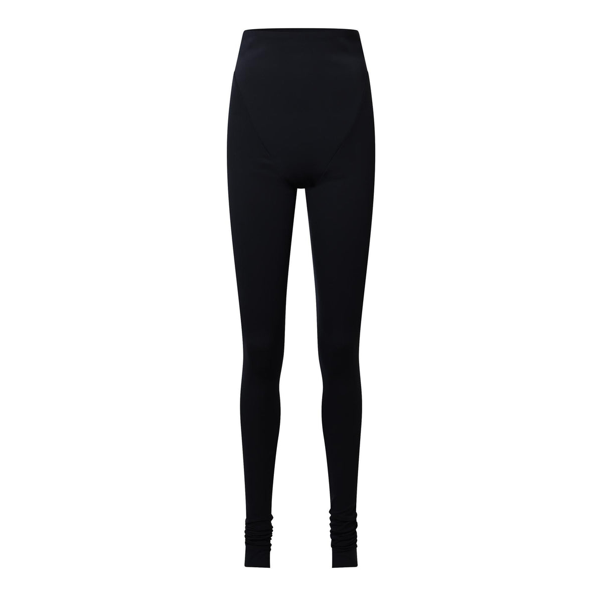 adidas Athletic Tight Basketball Shorts – zdjęcie 2