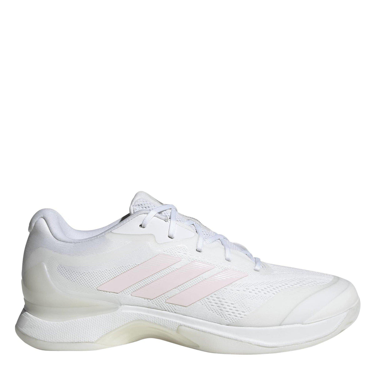 adidas AVacourt3 Tennis Shoes – zdjęcie 1