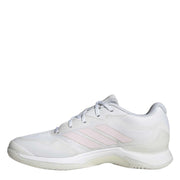 adidas AVacourt3 Tennis Shoes – zdjęcie 2