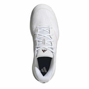 adidas AVacourt3 Tennis Shoes – zdjęcie 5