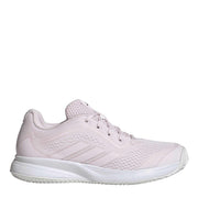 adidas Avaflash 2 All-Court Tennis Shoes – zdjęcie 1