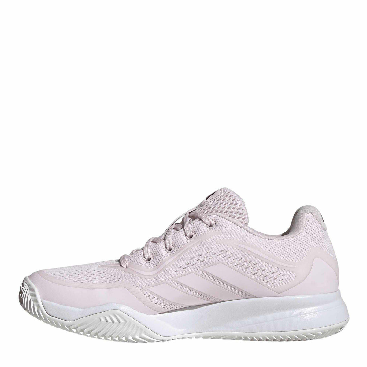 adidas Avaflash 2 All-Court Tennis Shoes – zdjęcie 2