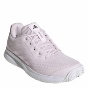 adidas Avaflash 2 All-Court Tennis Shoes – zdjęcie 3