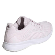 adidas Avaflash 2 All-Court Tennis Shoes – zdjęcie 4
