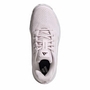 adidas Avaflash 2 All-Court Tennis Shoes – zdjęcie 5