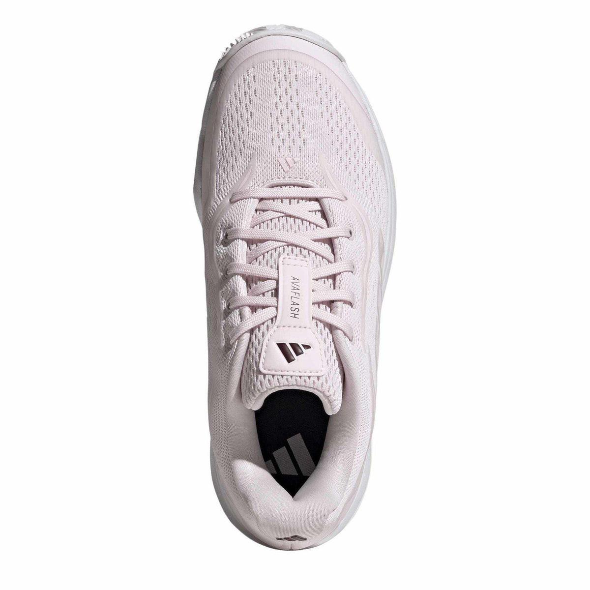 adidas Avaflash 2 All-Court Tennis Shoes – zdjęcie 5