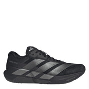 adidas Azero Dropset Training Shoes – zdjęcie 1
