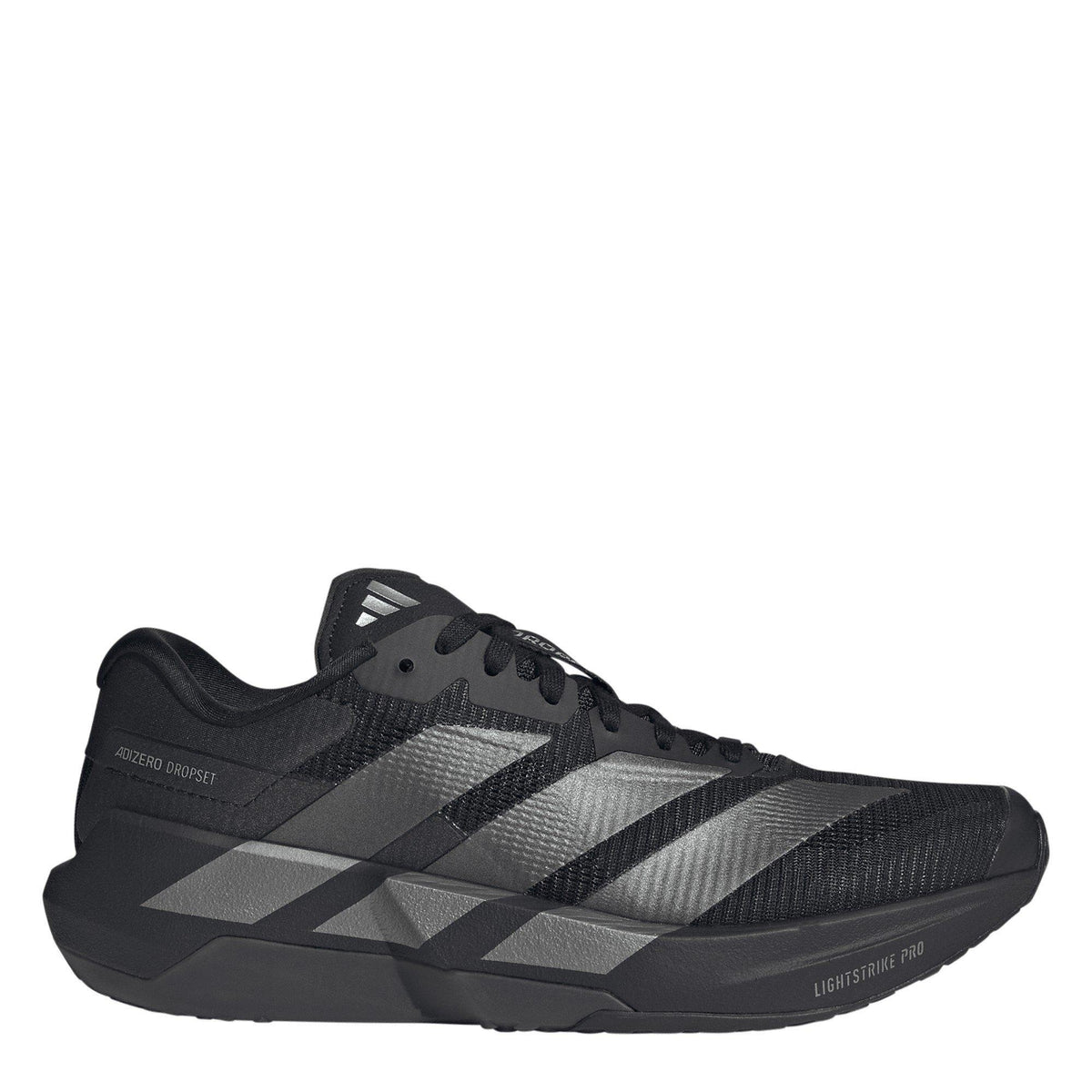 adidas Azero Dropset Training Shoes – zdjęcie 1