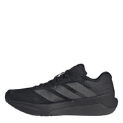 adidas Azero Dropset Training Shoes – zdjęcie 2