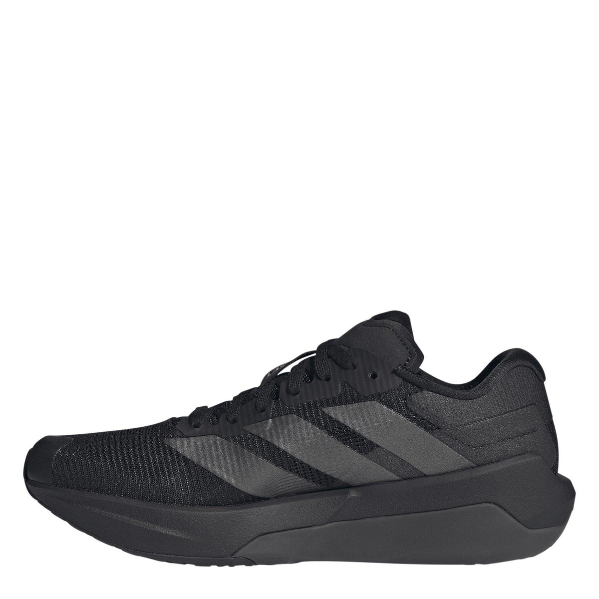 adidas Azero Dropset Training Shoes – zdjęcie 2