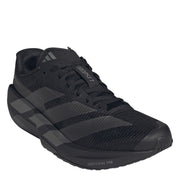 adidas Azero Dropset Training Shoes – zdjęcie 3