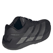 adidas Azero Dropset Training Shoes – zdjęcie 4