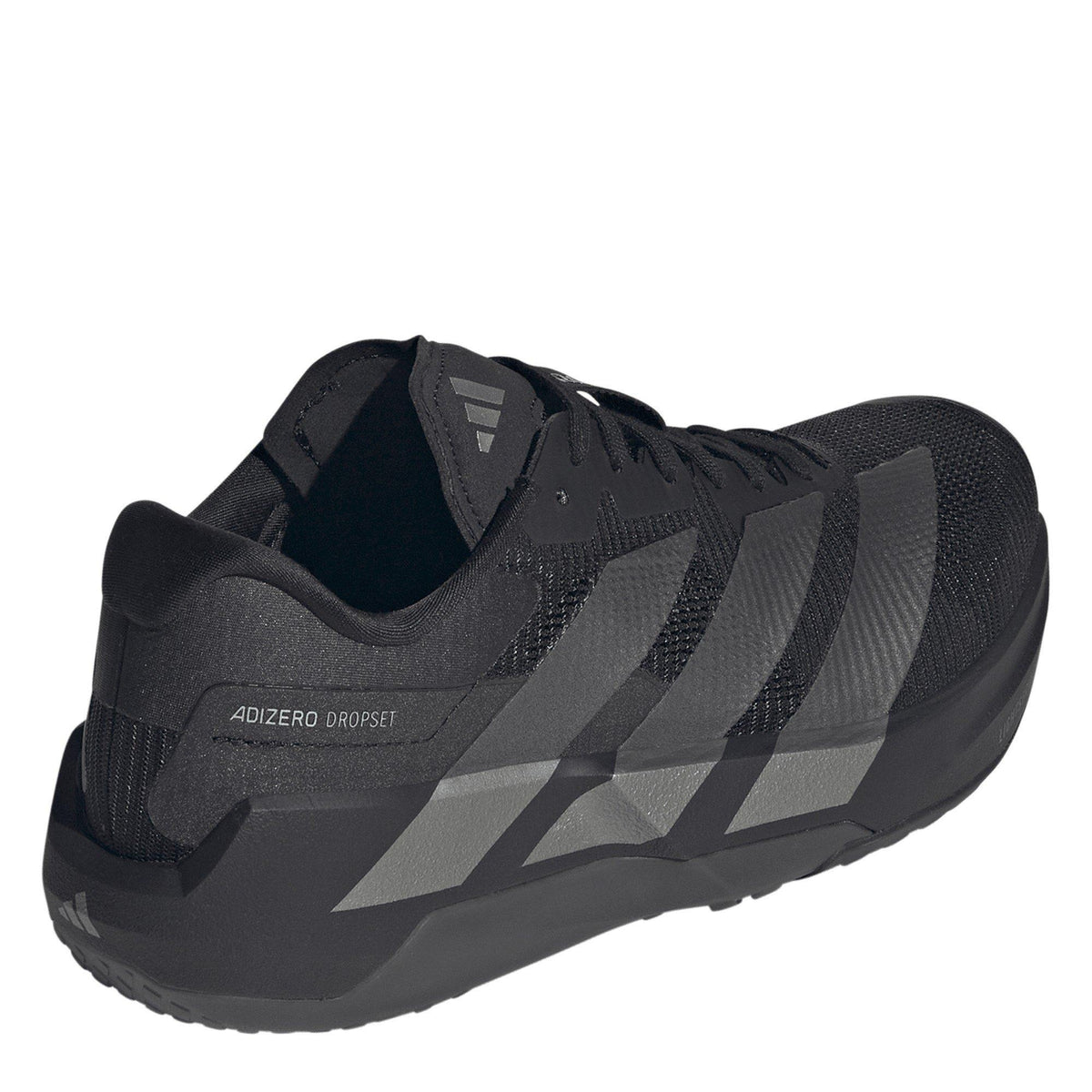 adidas Azero Dropset Training Shoes – zdjęcie 4