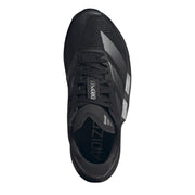 adidas Azero Dropset Training Shoes – zdjęcie 5
