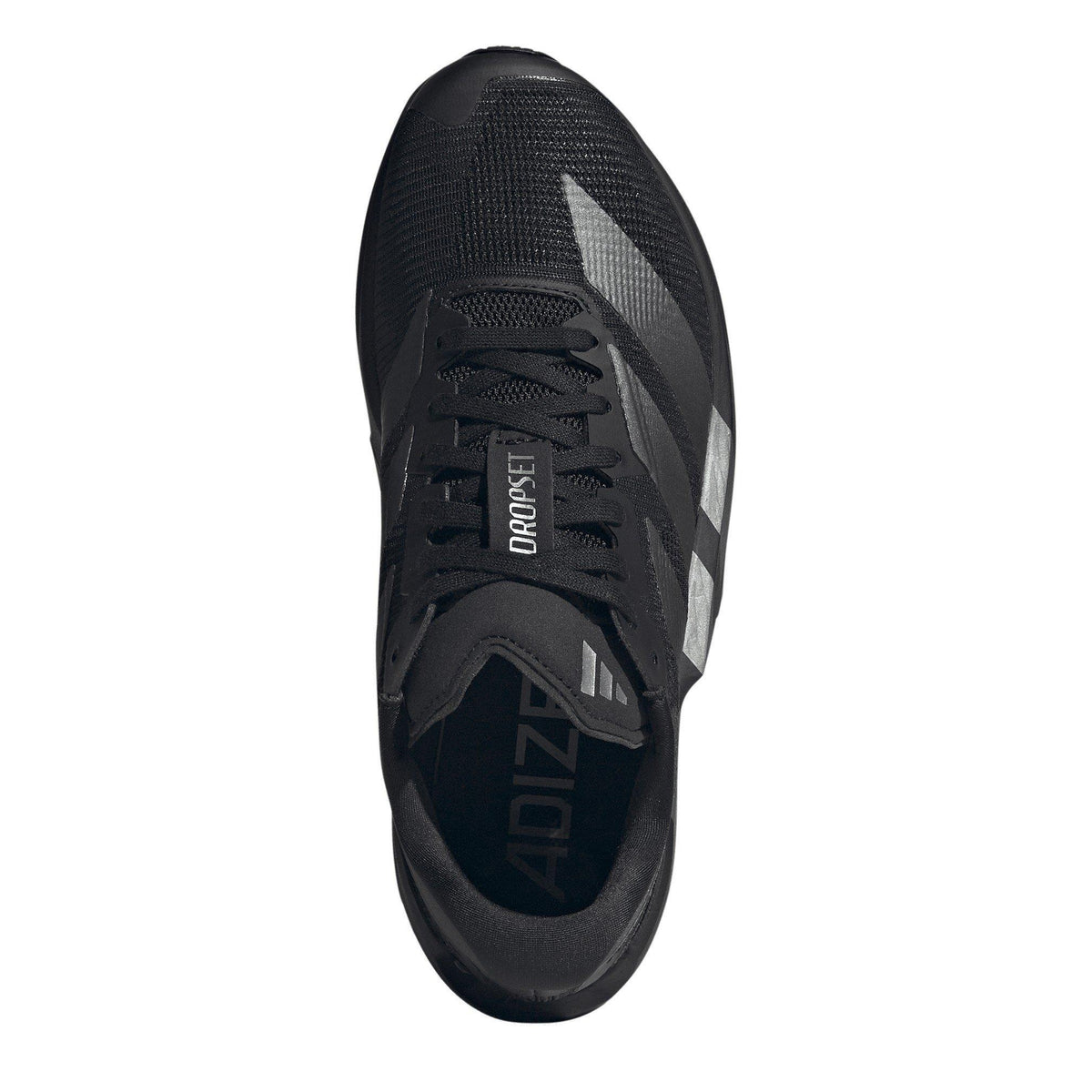 adidas Azero Dropset Training Shoes – zdjęcie 5