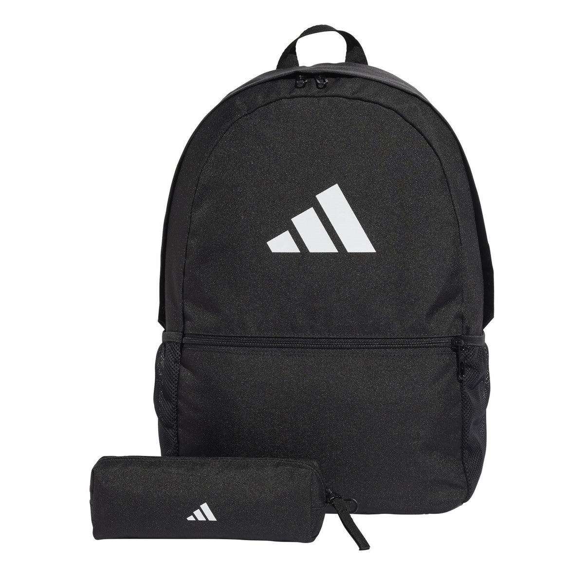 adidas Backpack With Pencil Case Unisex – zdjęcie 1