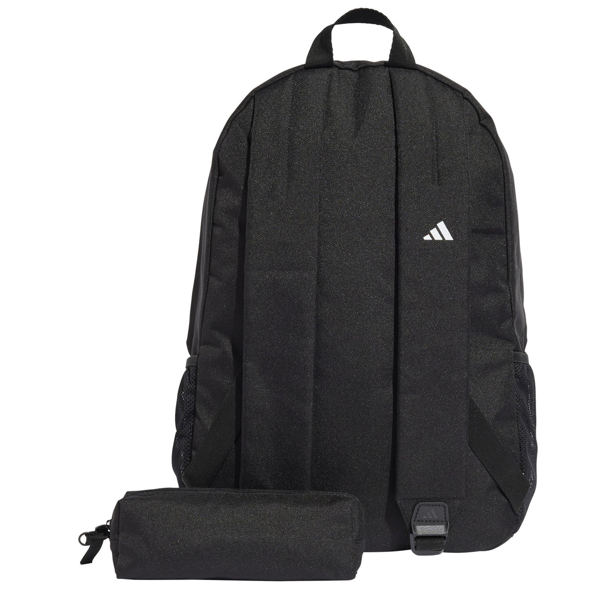 adidas Backpack With Pencil Case Unisex – zdjęcie 2