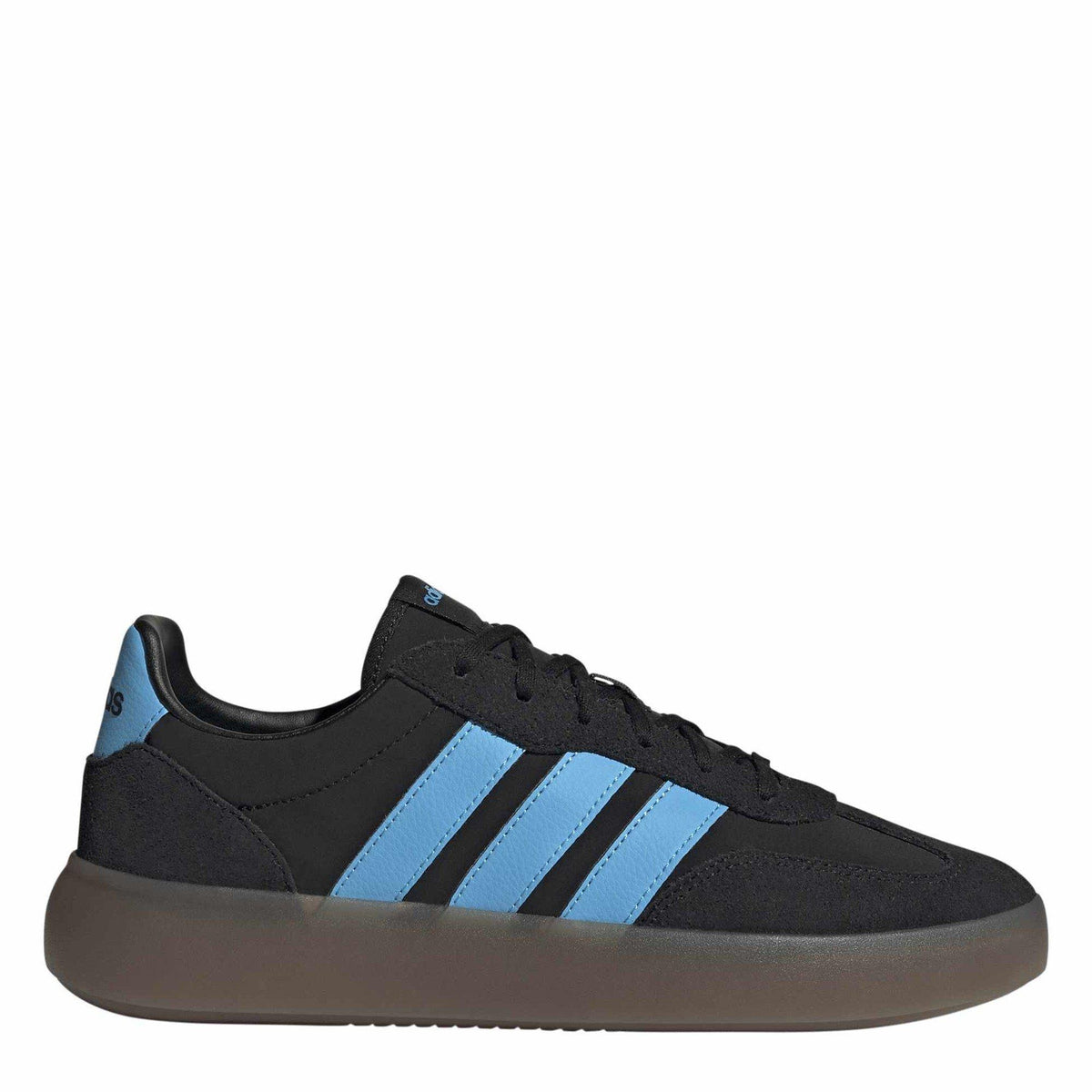 adidas Barreda Decode Low-Top Trainers – zdjęcie 1