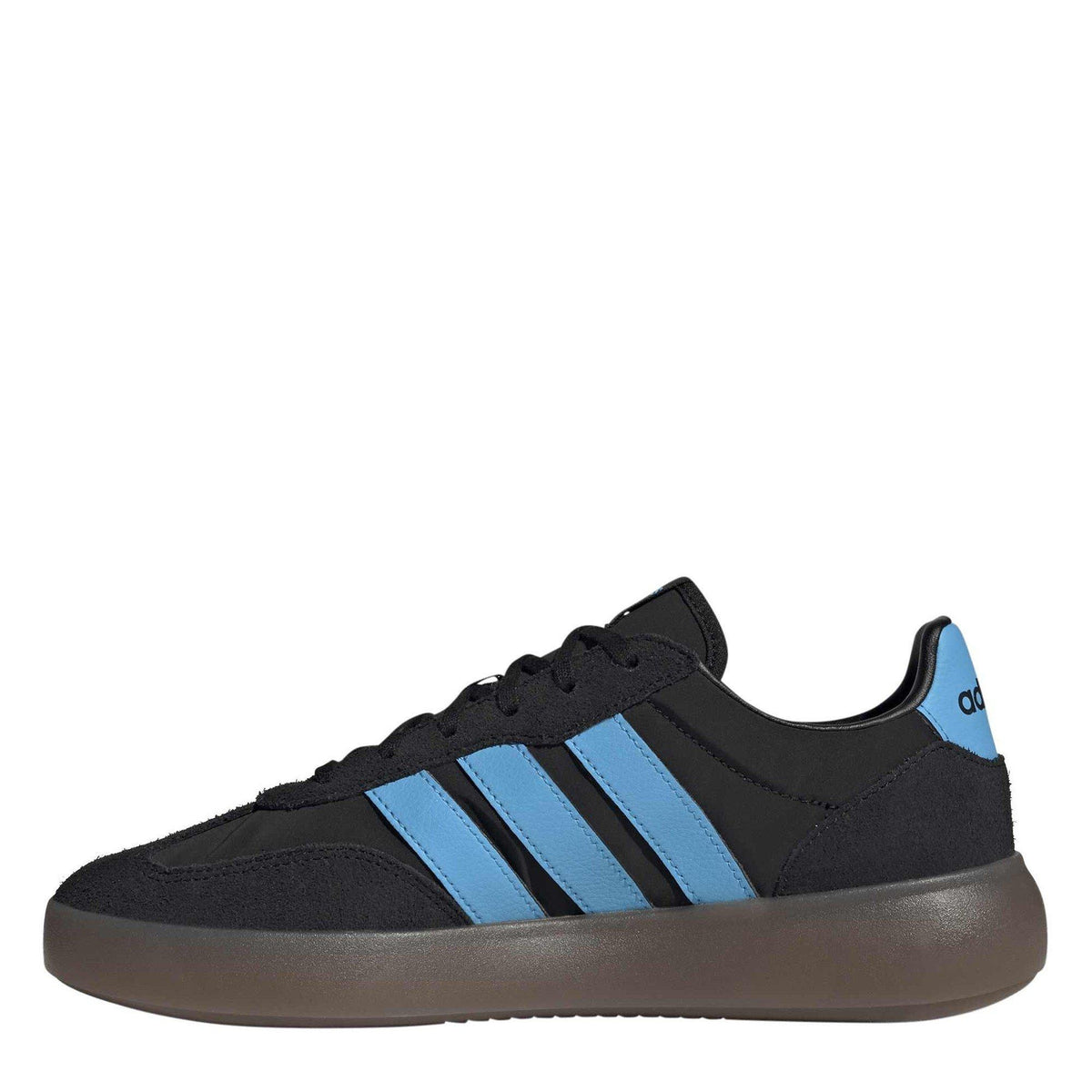 adidas Barreda Decode Low-Top Trainers – zdjęcie 2