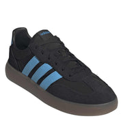 adidas Barreda Decode Low-Top Trainers – zdjęcie 3