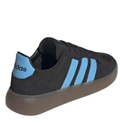 adidas Barreda Decode Low-Top Trainers – zdjęcie 4