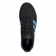 adidas Barreda Decode Low-Top Trainers – zdjęcie 5