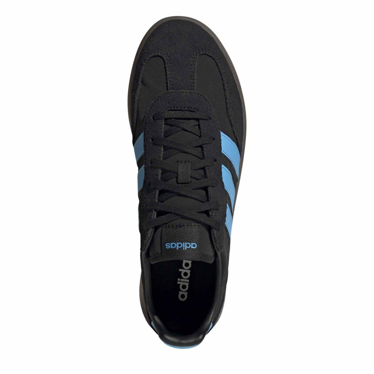 adidas Barreda Decode Low-Top Trainers – zdjęcie 5