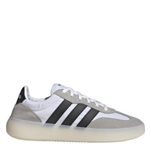 Barreda Decode Shoes