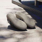 adidas Barreda Decode Shoes – zdjęcie 11