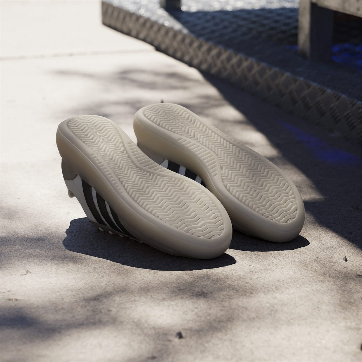 adidas Barreda Decode Shoes – zdjęcie 11