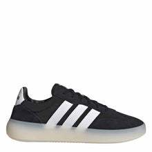 Barreda Decode Shoes