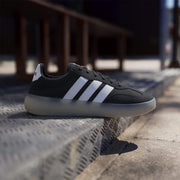 adidas Barreda Decode Shoes – zdjęcie 10