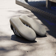 adidas Barreda Decode Shoes – zdjęcie 11