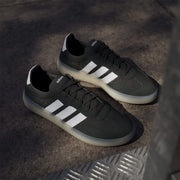 adidas Barreda Decode Shoes – zdjęcie 12