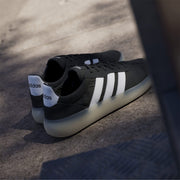 adidas Barreda Decode Shoes – zdjęcie 13
