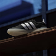 adidas Barreda Decode Shoes – zdjęcie 14