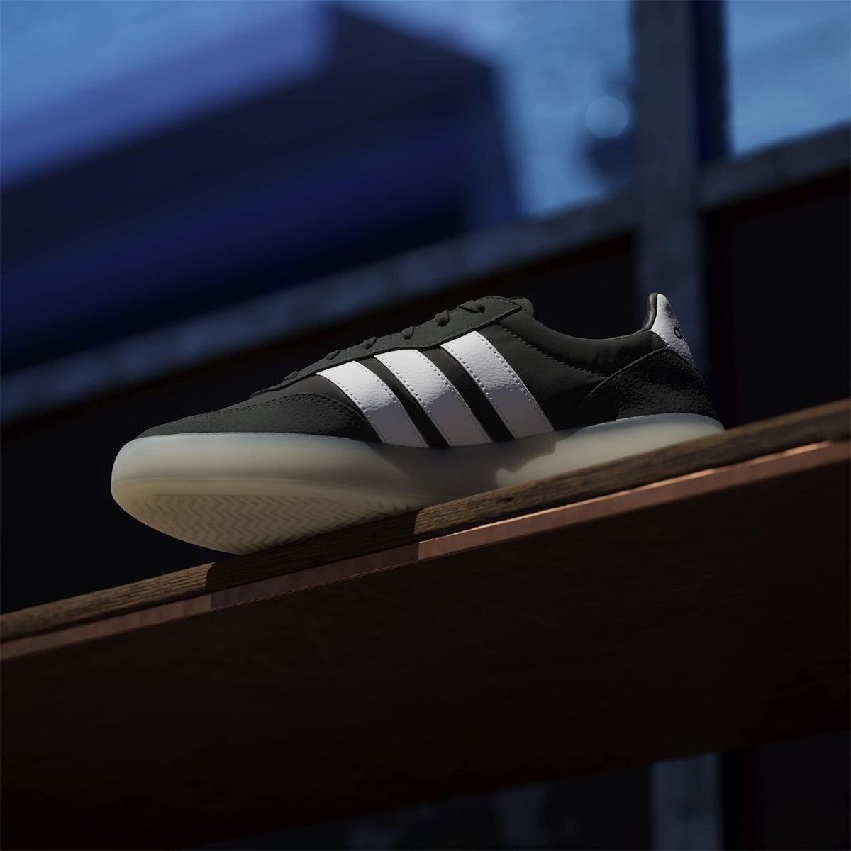 adidas Barreda Decode Shoes – zdjęcie 14