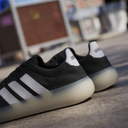 adidas Barreda Decode Shoes – zdjęcie 16