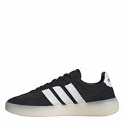 adidas Barreda Decode Shoes – zdjęcie 2