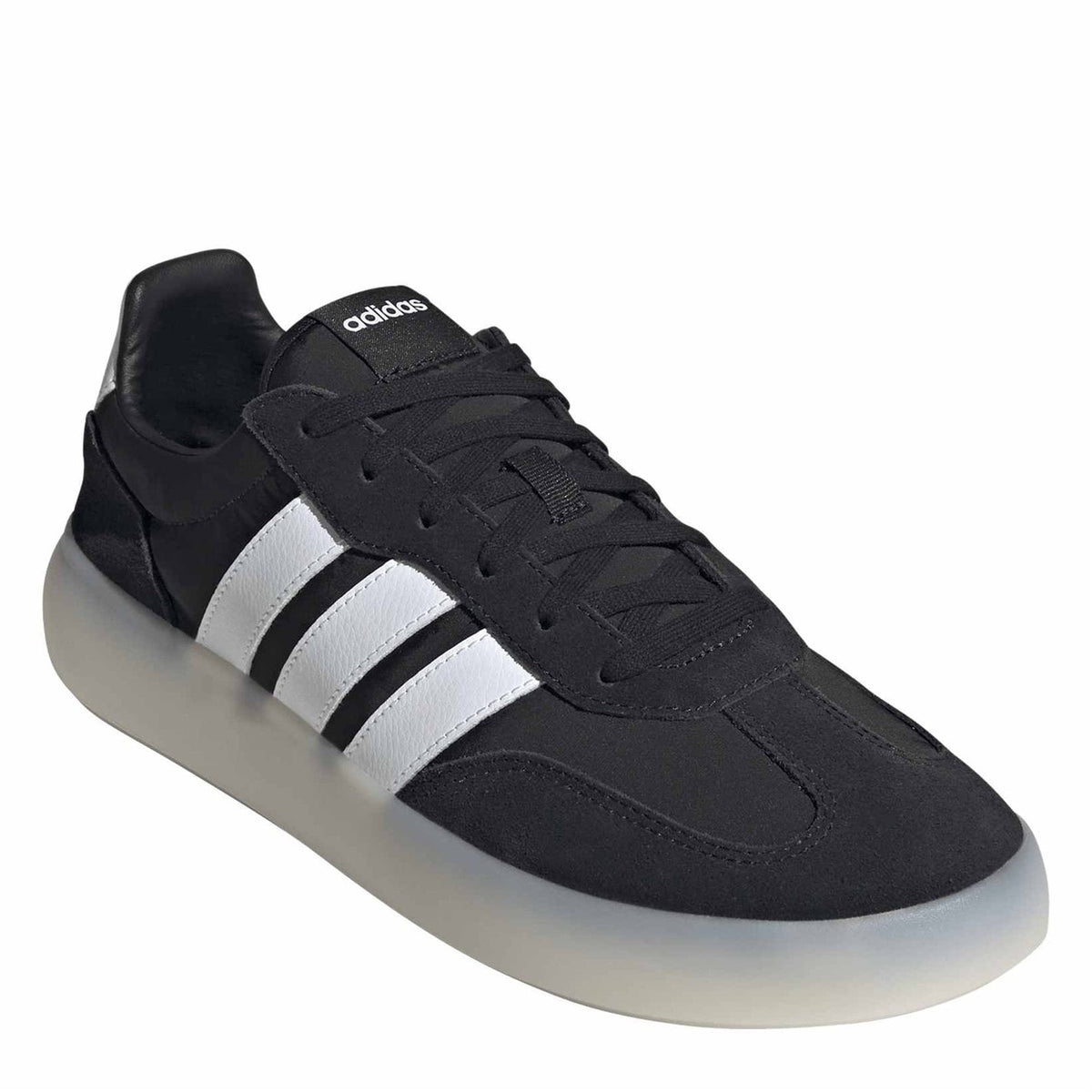adidas Barreda Decode Shoes – zdjęcie 3