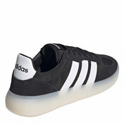 adidas Barreda Decode Shoes – zdjęcie 4