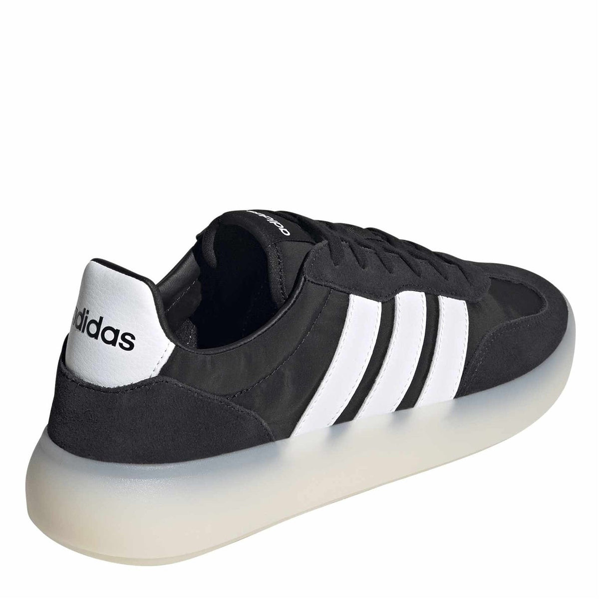 adidas Barreda Decode Shoes – zdjęcie 4