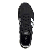 adidas Barreda Decode Shoes – zdjęcie 5